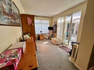 Photo 5- click for photo gallery